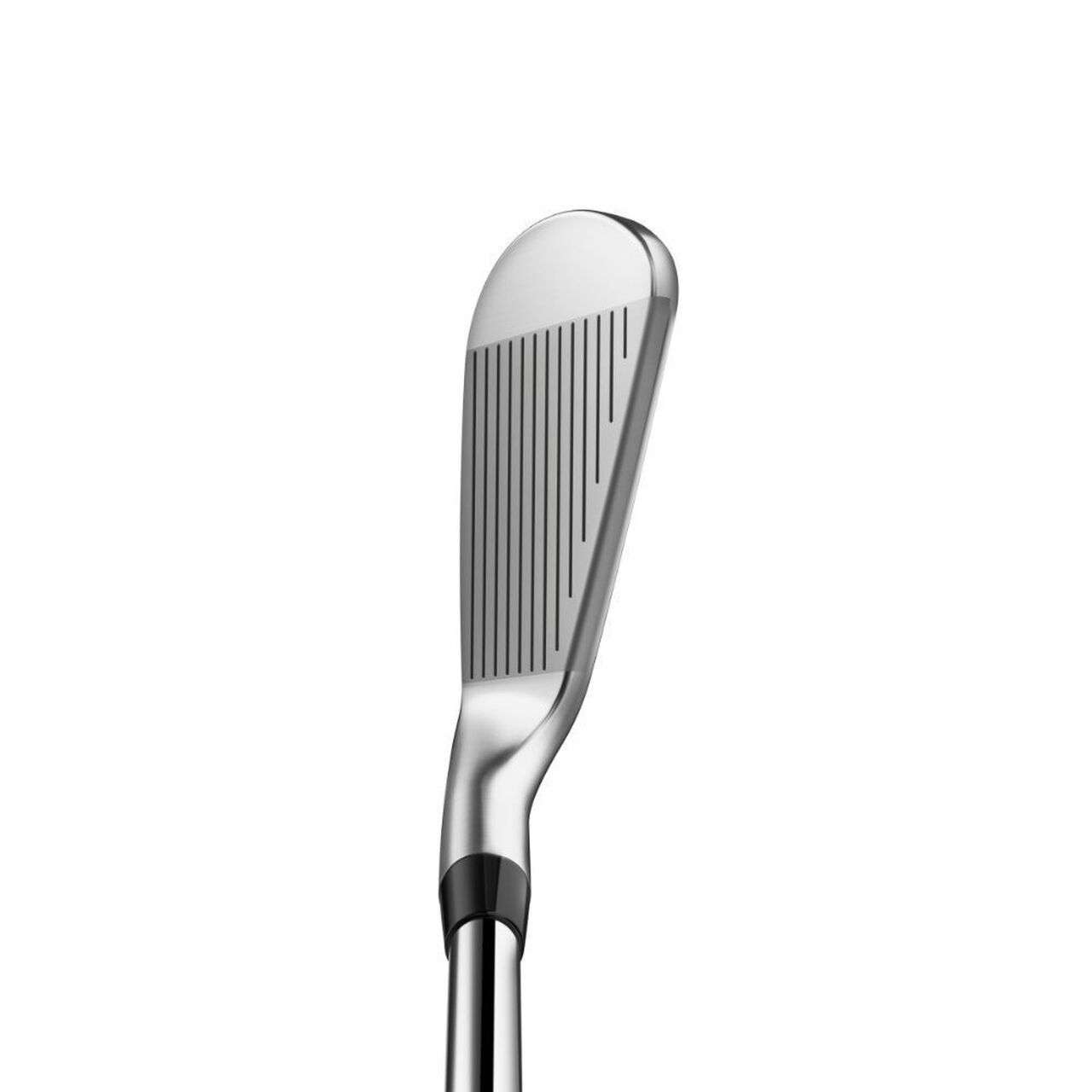 Titleist 2025 T150 Golf Irons
