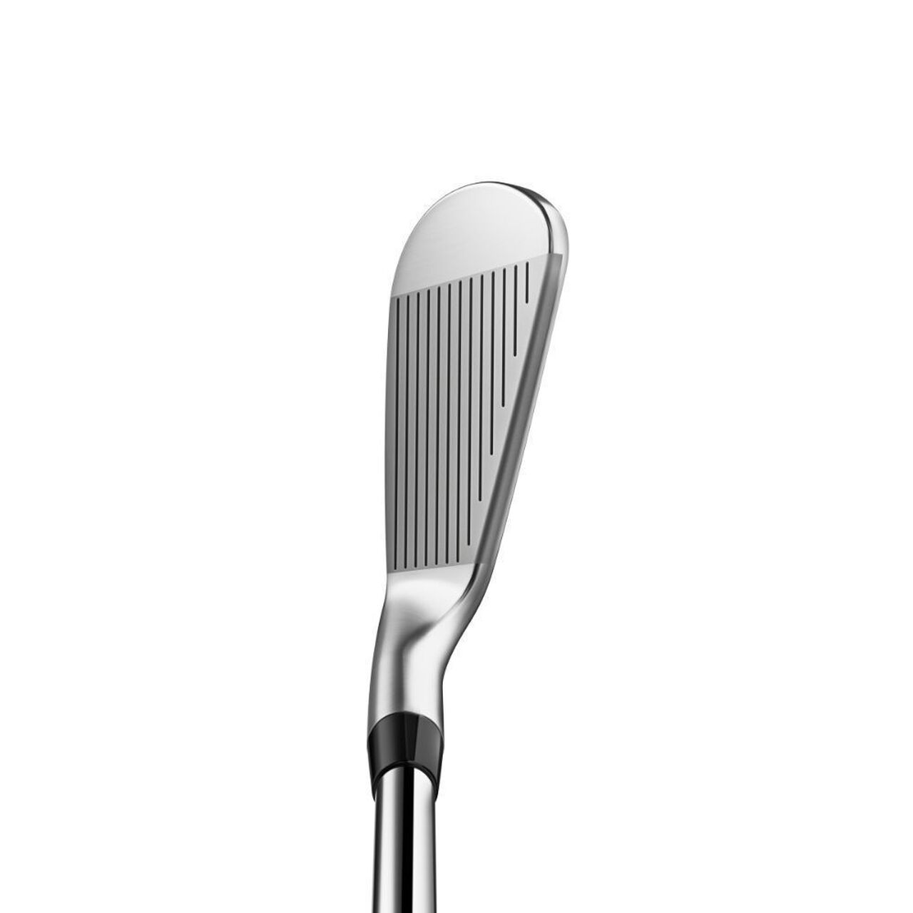 Titleist 2025 T100 Golf Irons