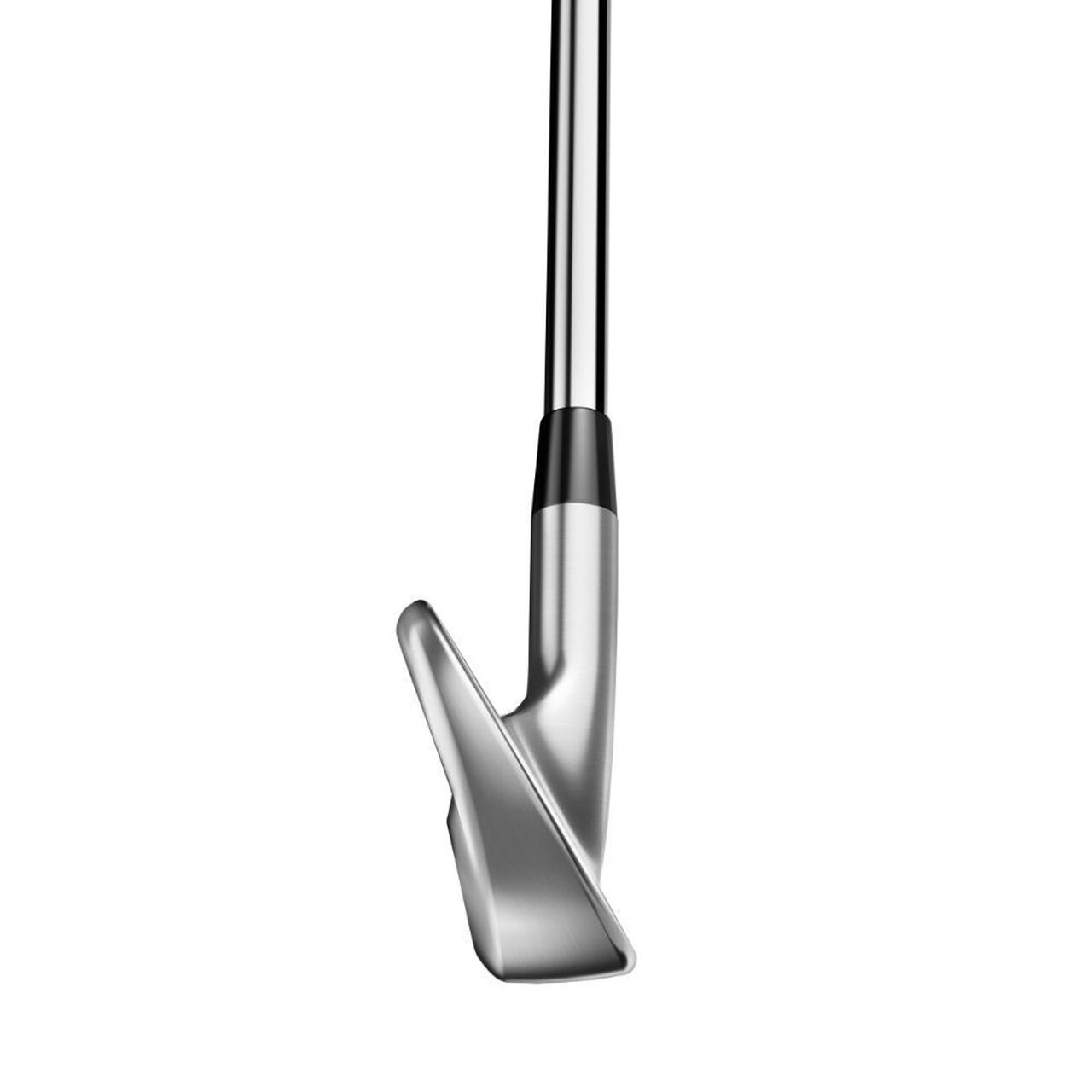 Titleist 2025 T100 Golf Irons