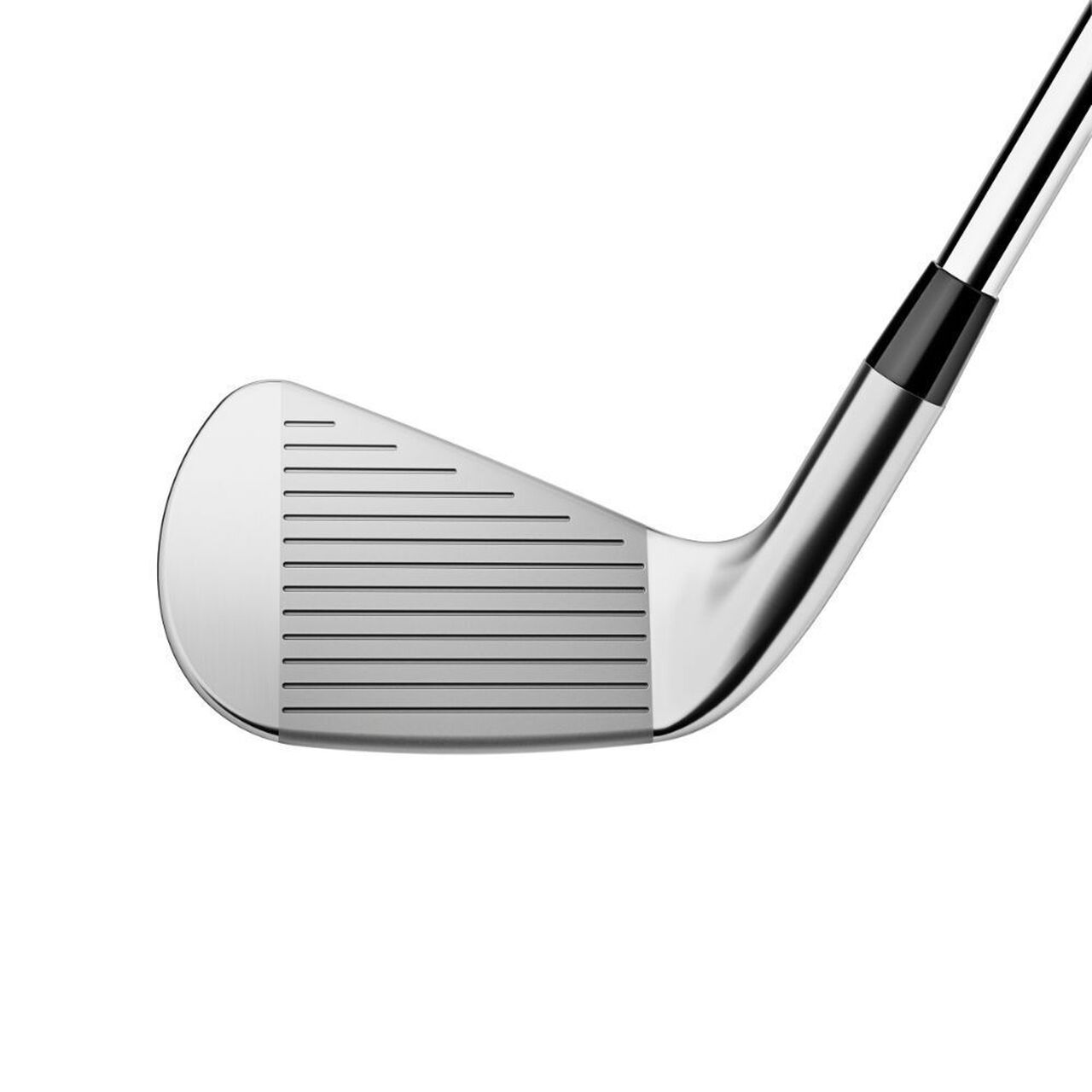 Titleist 2025 T100 Golf Irons