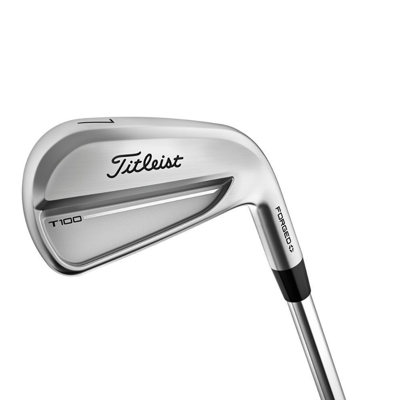 Titleist 2025 T100 Golf Irons