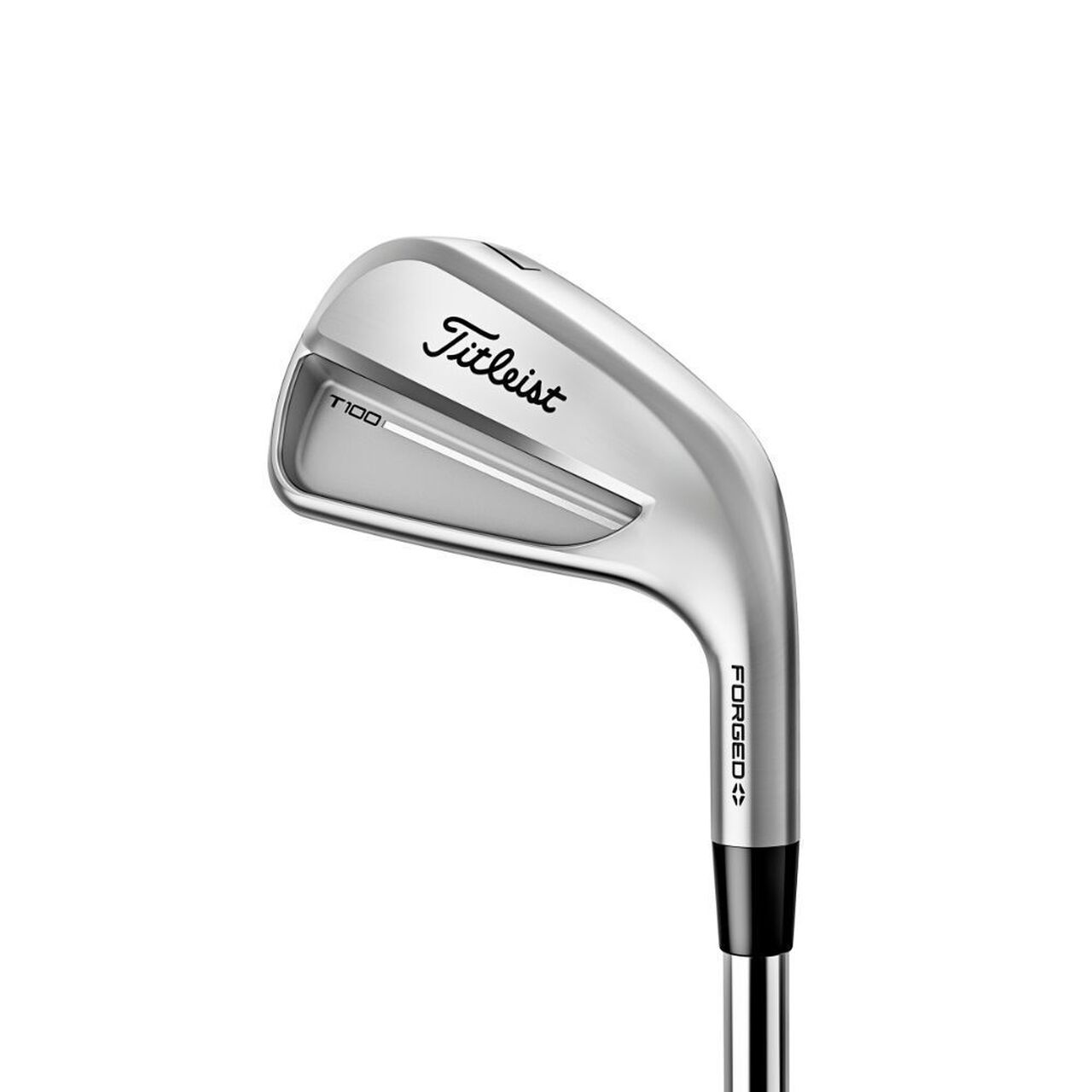 Titleist 2025 T100 Golf Irons