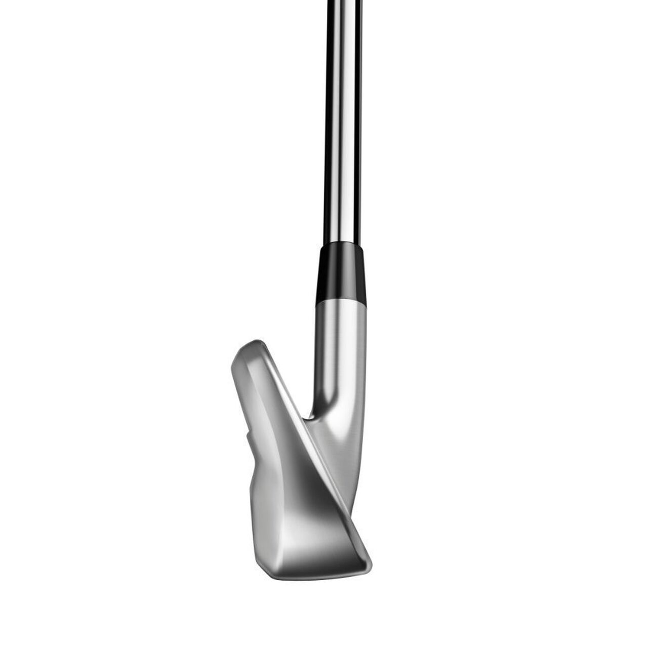 Titleist 2025 T350 Golf Irons