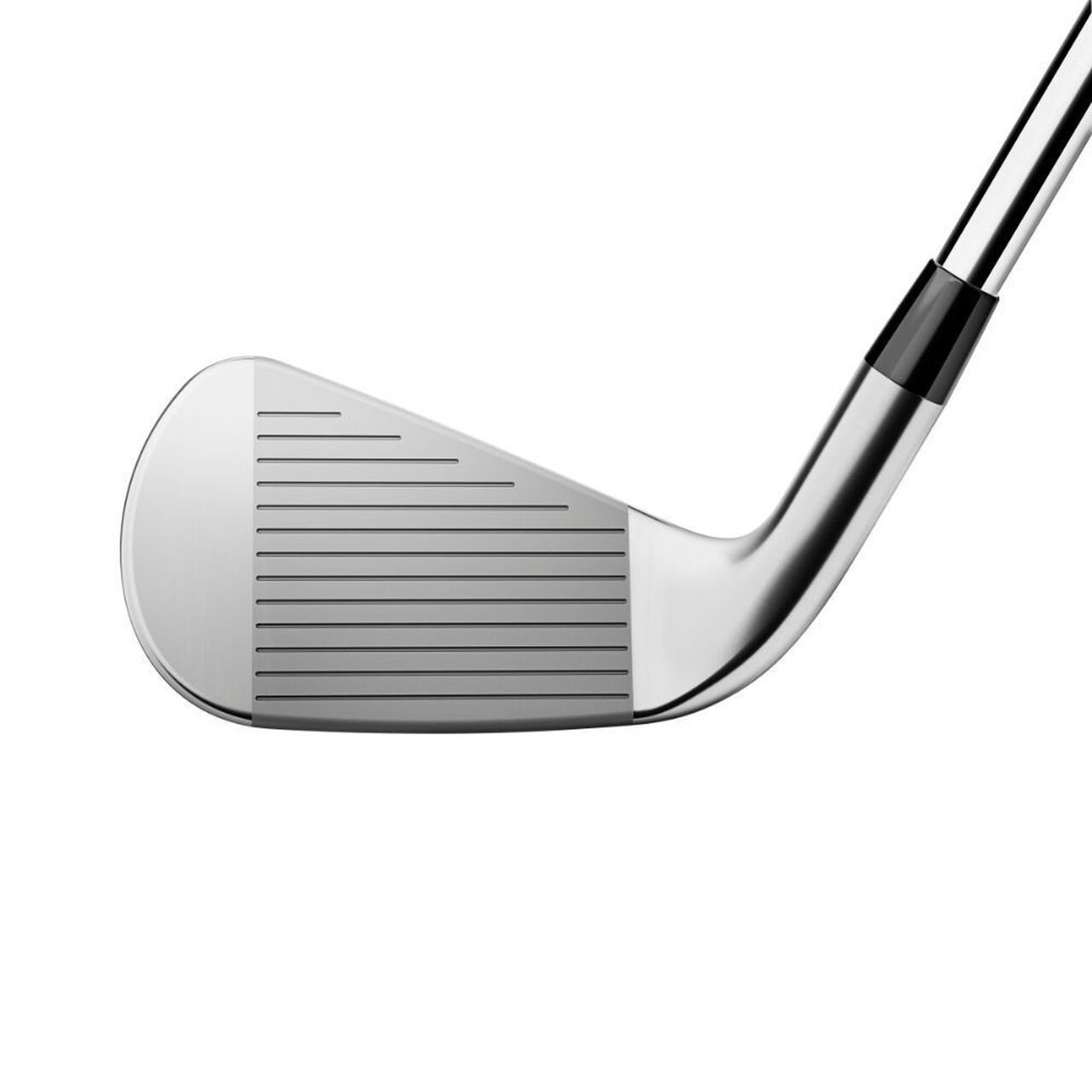 Titleist 2025 T350 Golf Irons