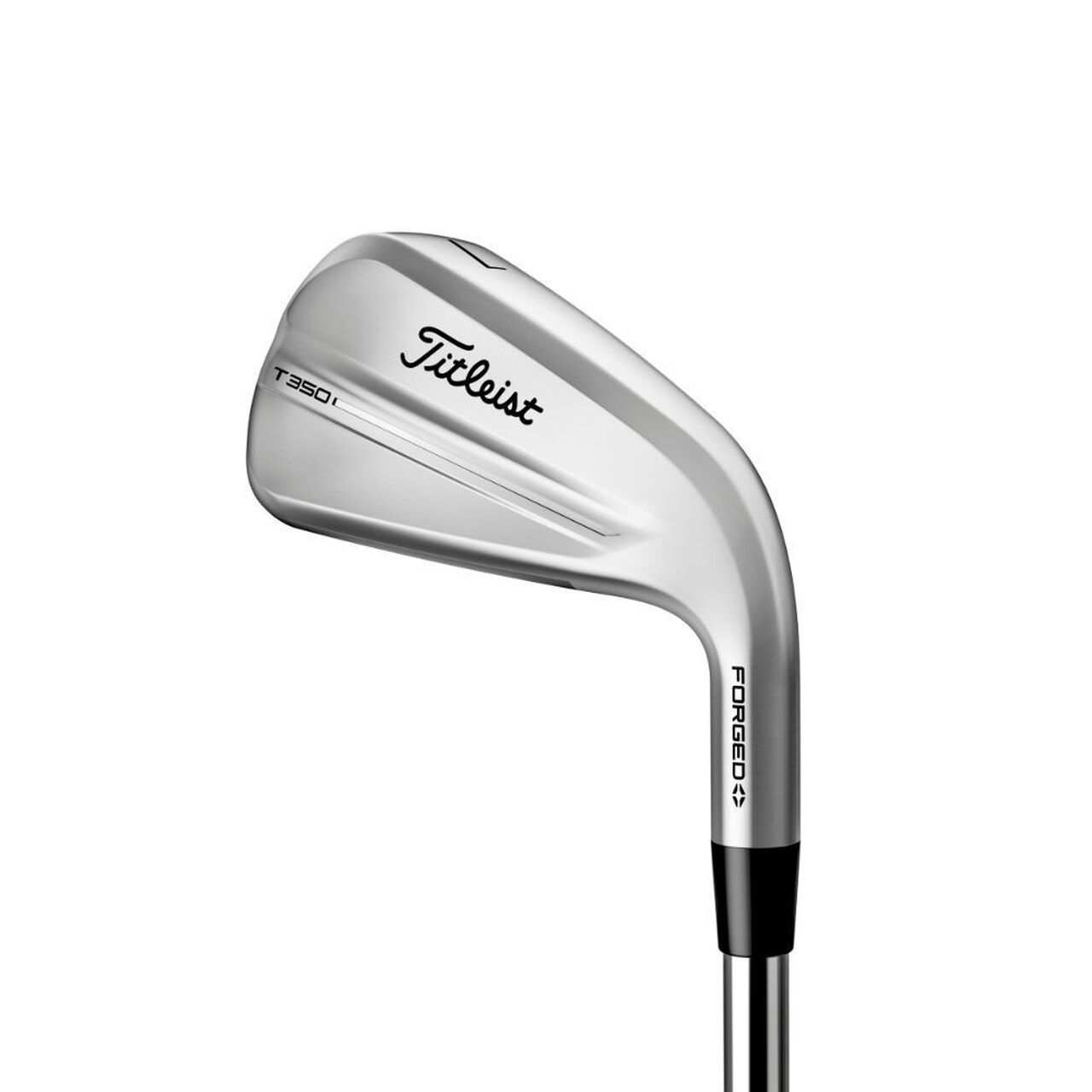 Titleist 2025 T350 Golf Irons