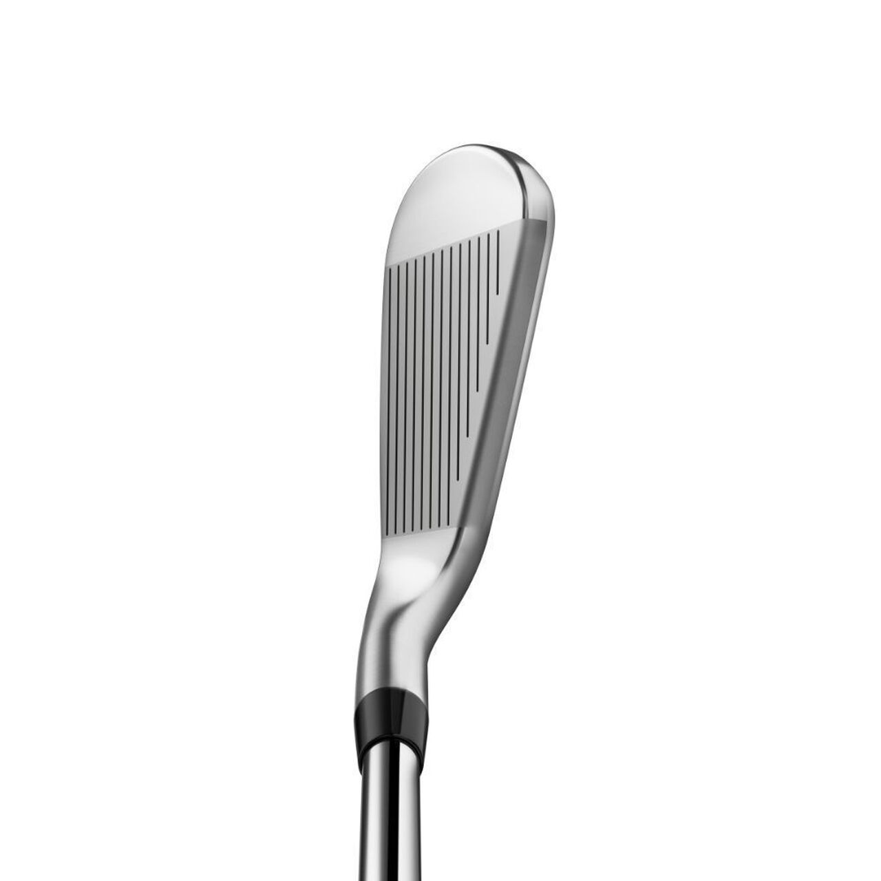 Titleist 2025 T350 Golf Irons
