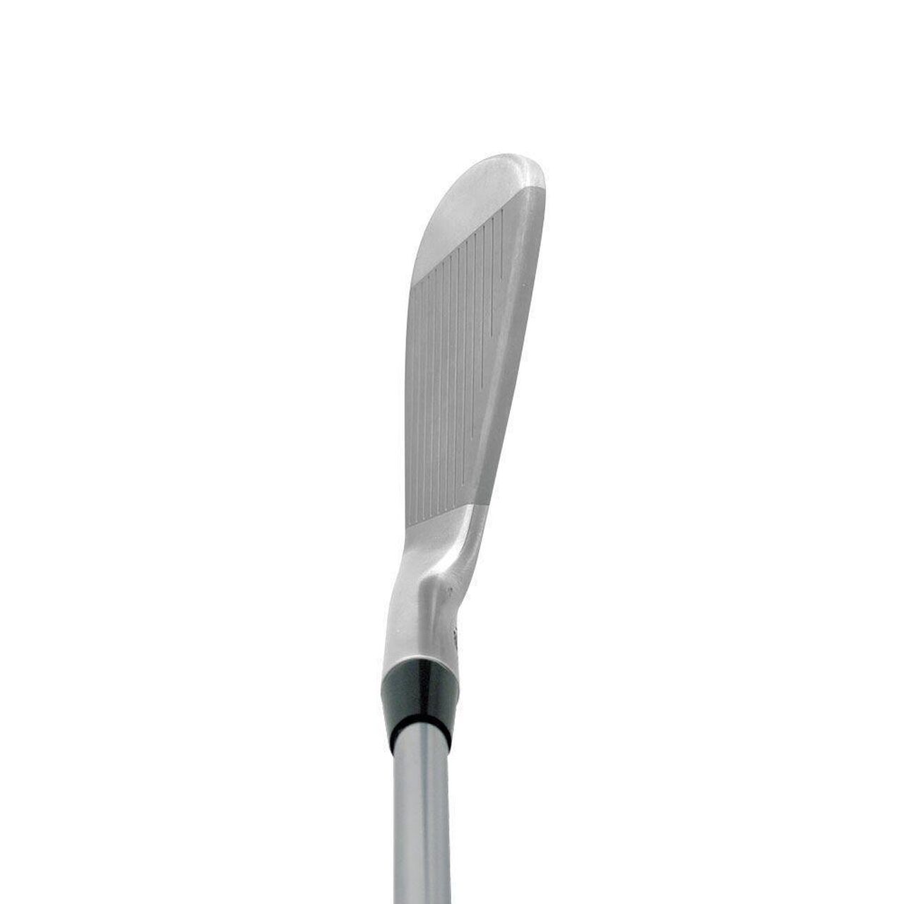 Wishon 585 PC Irons