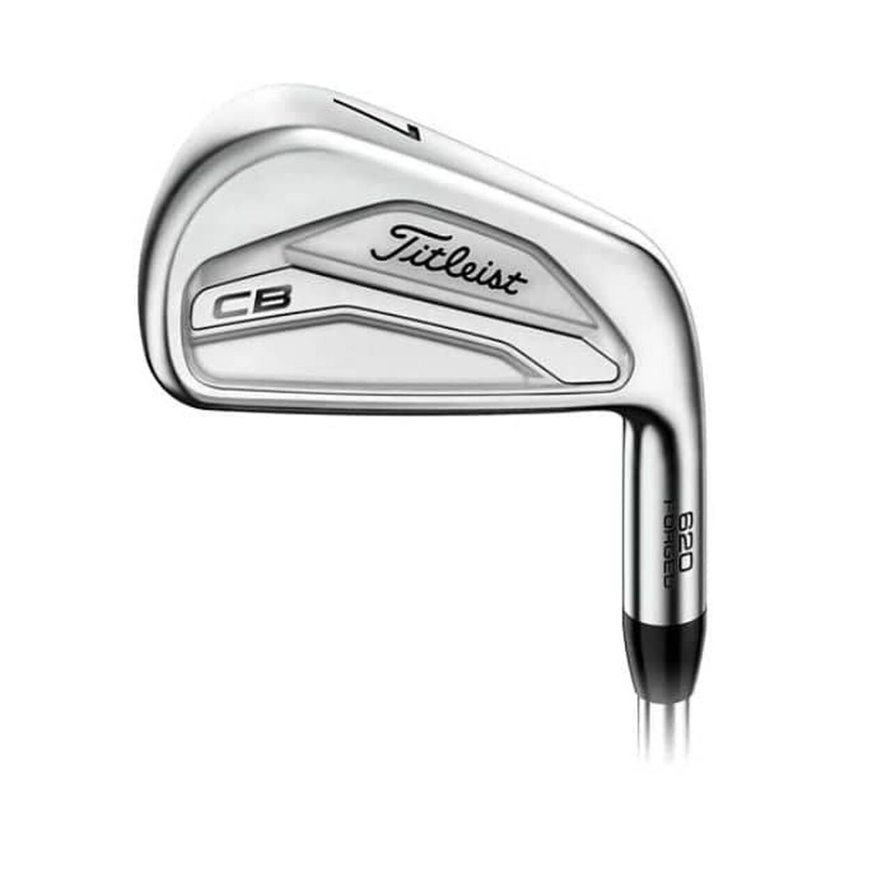 Titleist 620 CB Iron Main