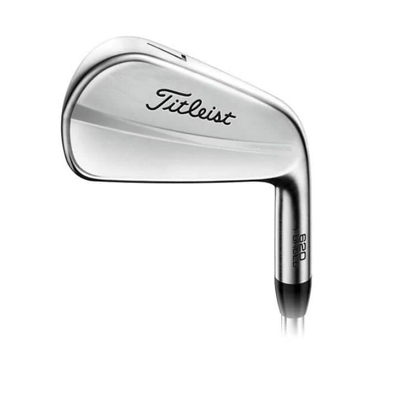 Titleist 620 MB Iron Main