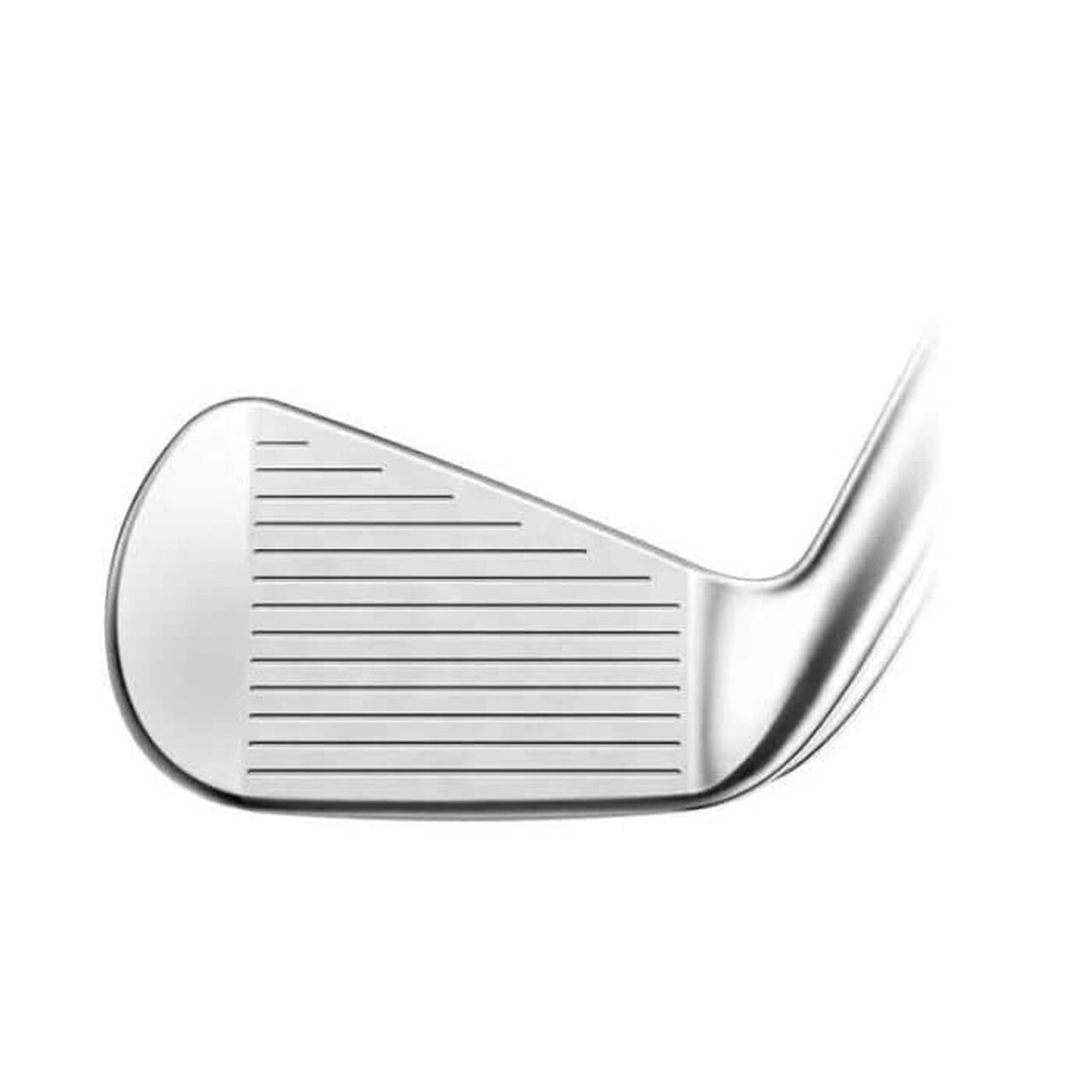Titleist 620 MB Iron Face