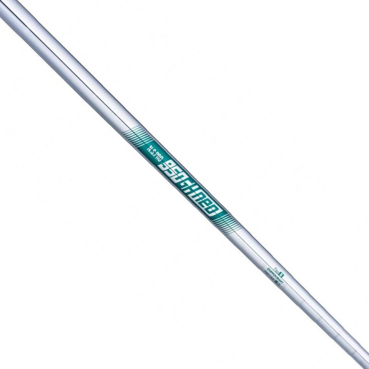Nippon N.S Pro 950GH NEO Iron Shaft .355 Taper