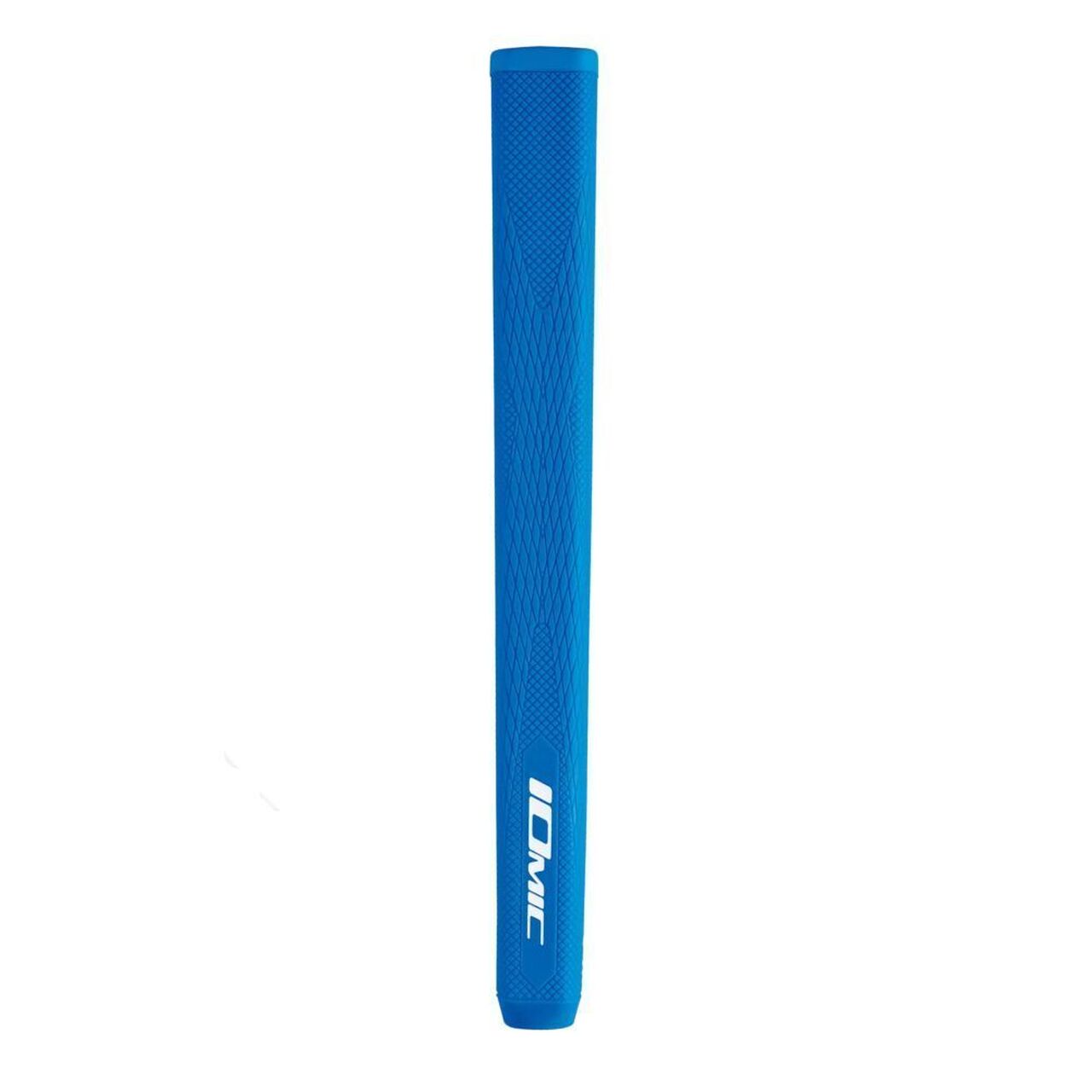 IOMIC Absolute Jumbo Blue