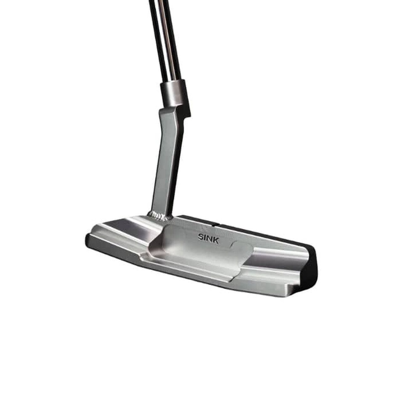 Sink Golf Ace 3.0 Golf Putter