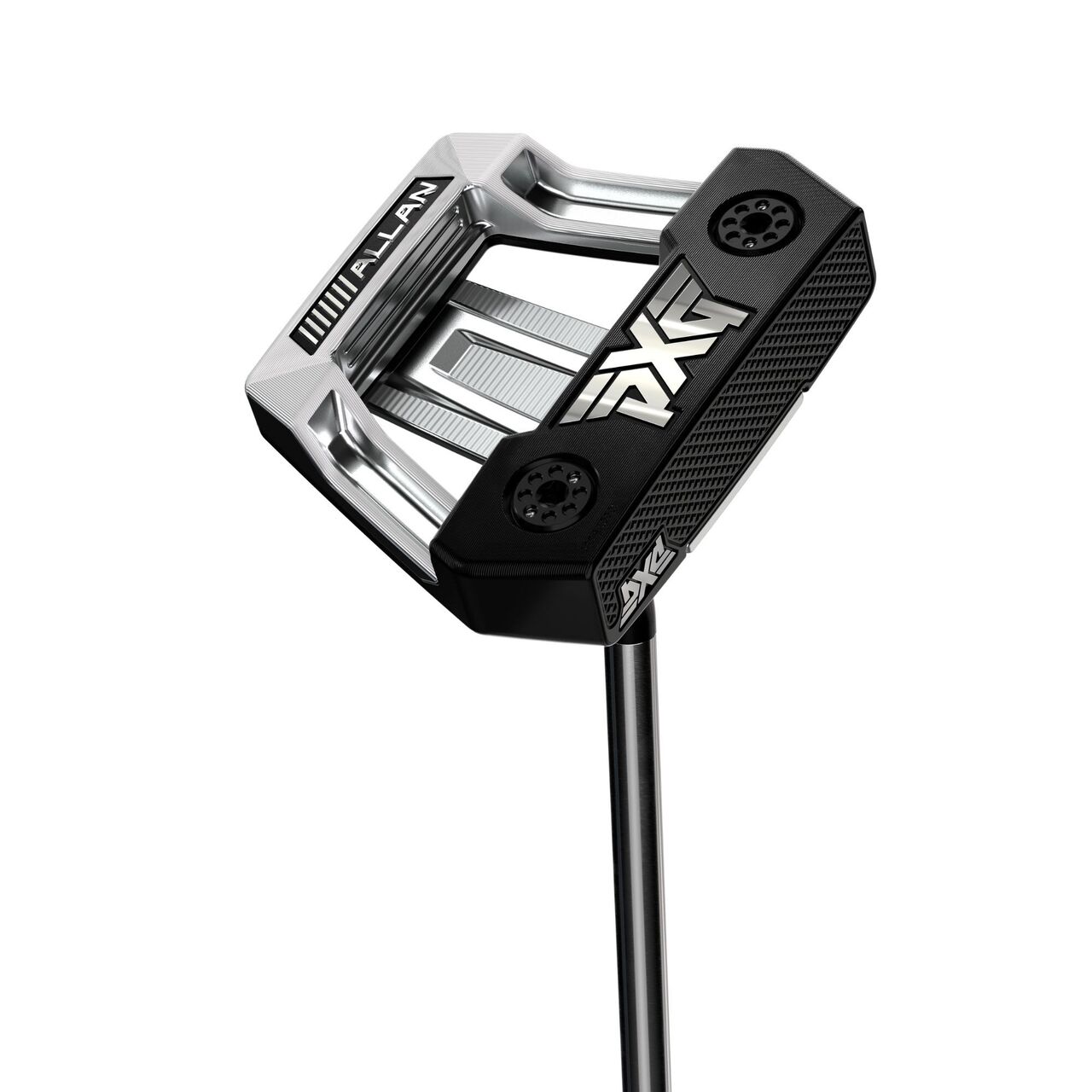 PXG Allan Golf Putter