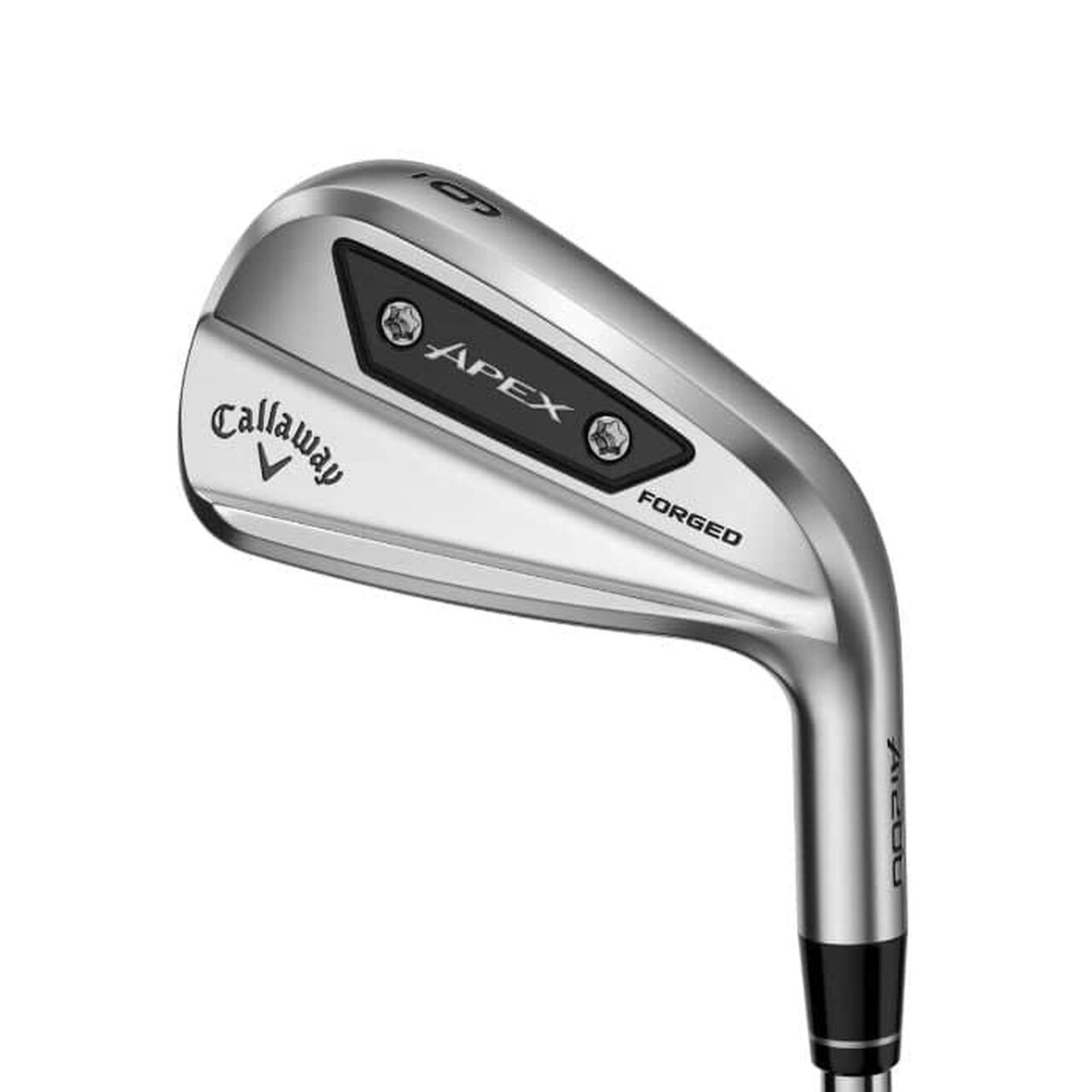 Callaway APEX Ai200 Golf Irons