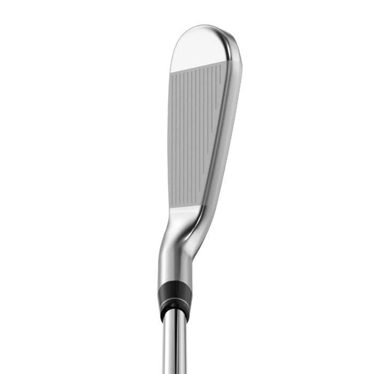APEX Ai200 Irons