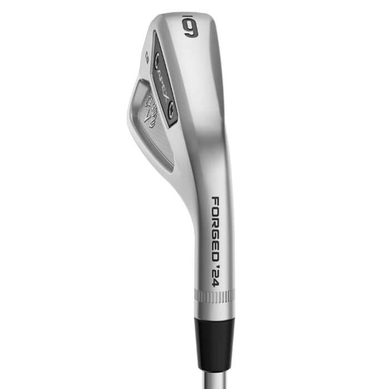 Callaway Apex CB 24 Golf Irons