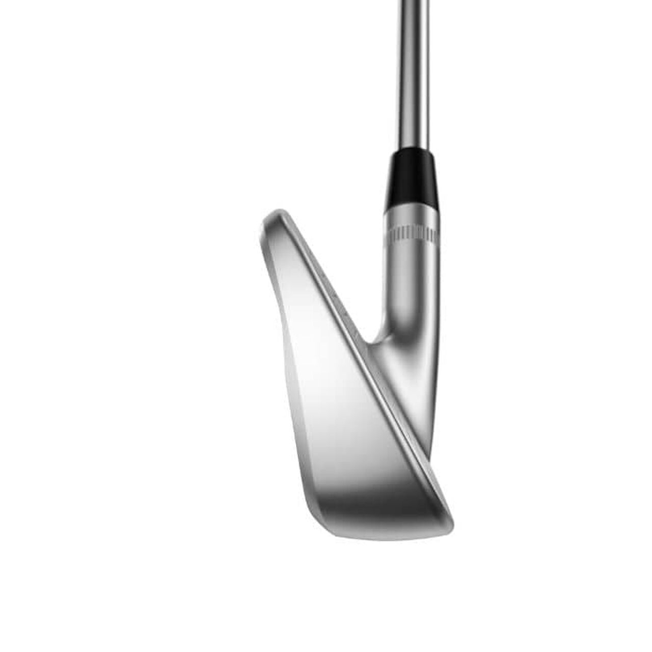 Callaway Apex CB 24 Golf Irons