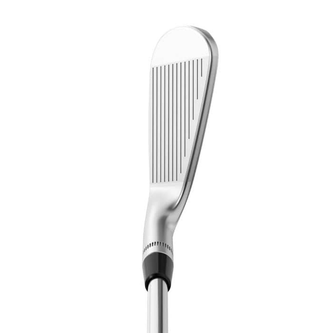 Callaway Apex CB 24 Golf Irons