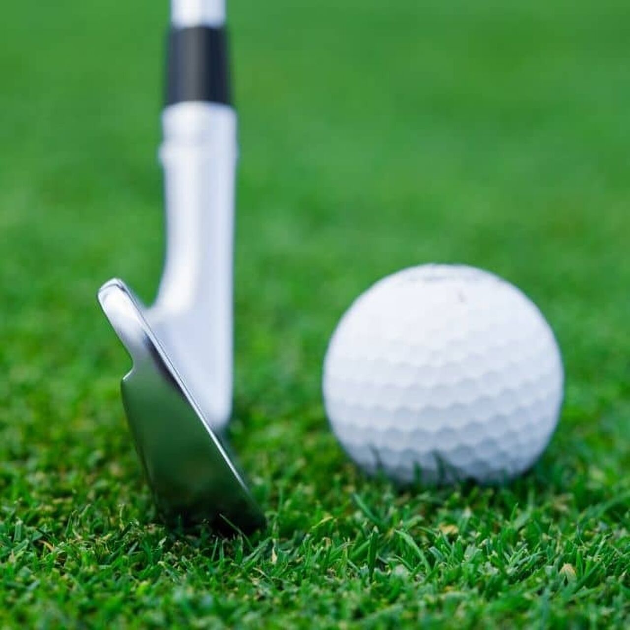 Callaway APEX MB Golf Irons