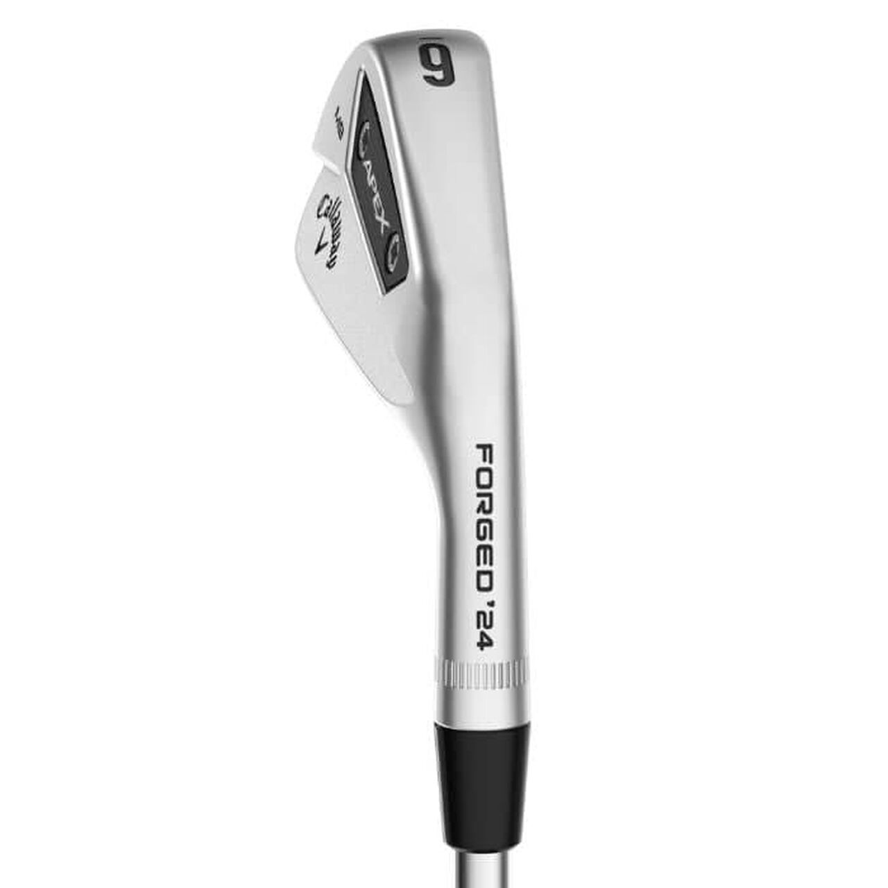 Callaway APEX MB Golf Irons