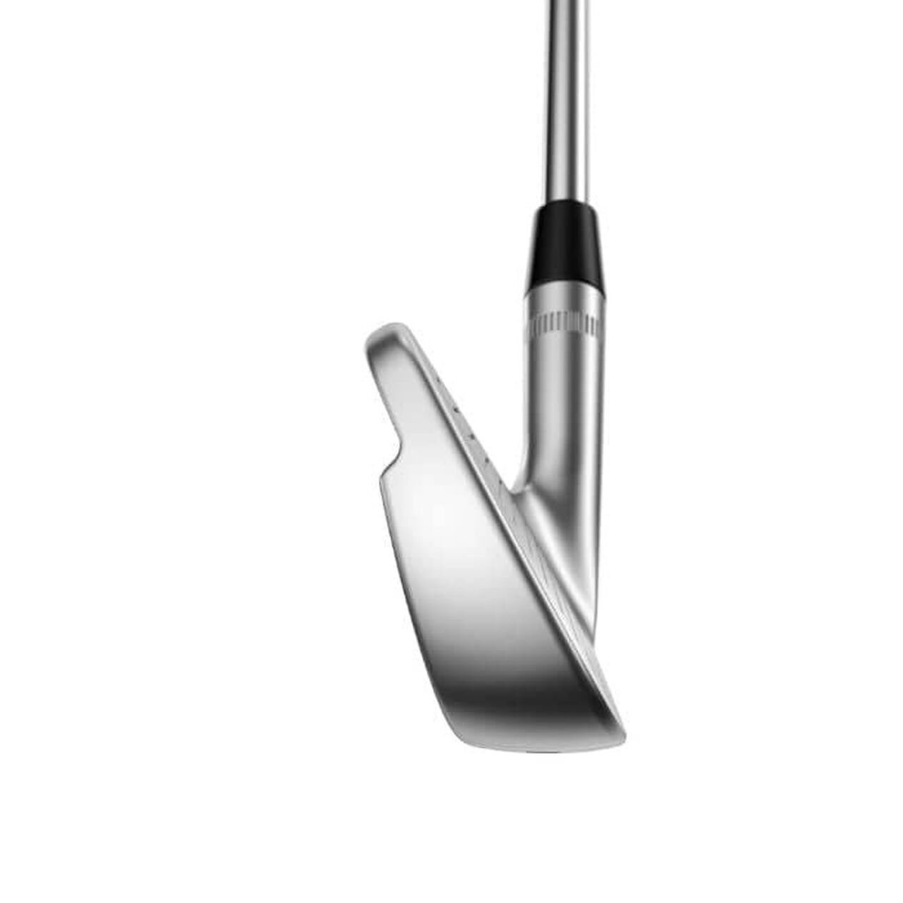 Callaway APEX MB Golf Irons