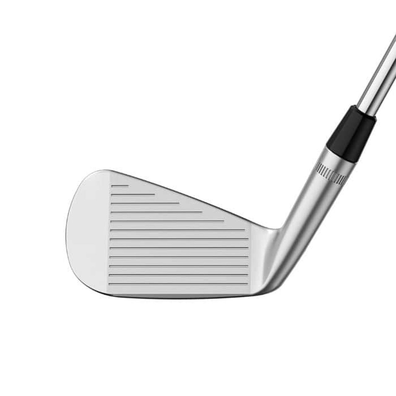 Callaway APEX MB Golf Irons