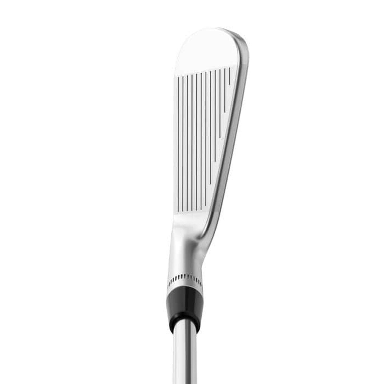 Callaway APEX MB Golf Irons