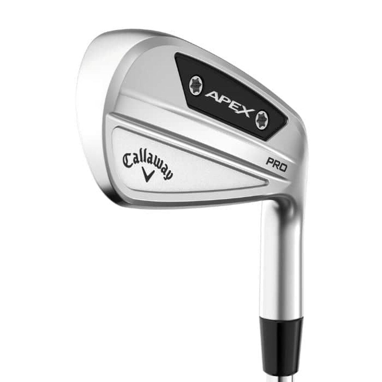Callaway Apex Pro 24 Golf Irons