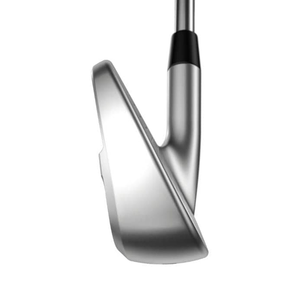Callaway Apex Pro 24 Golf Irons