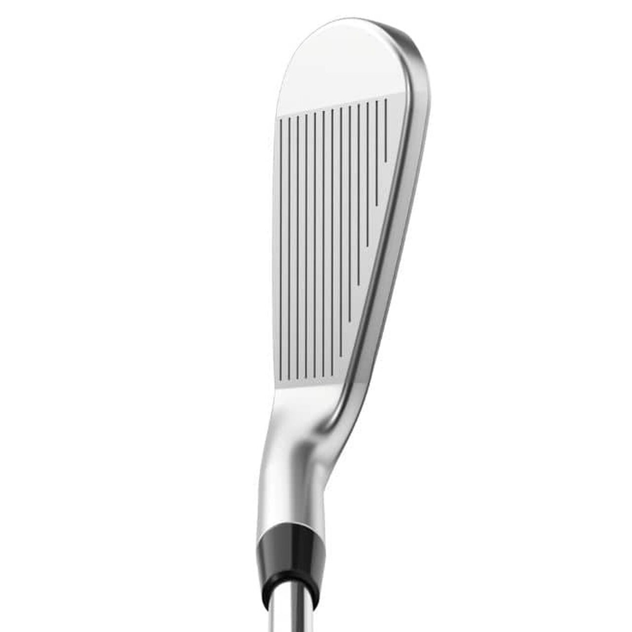 Callaway Apex Pro 24 Golf Irons