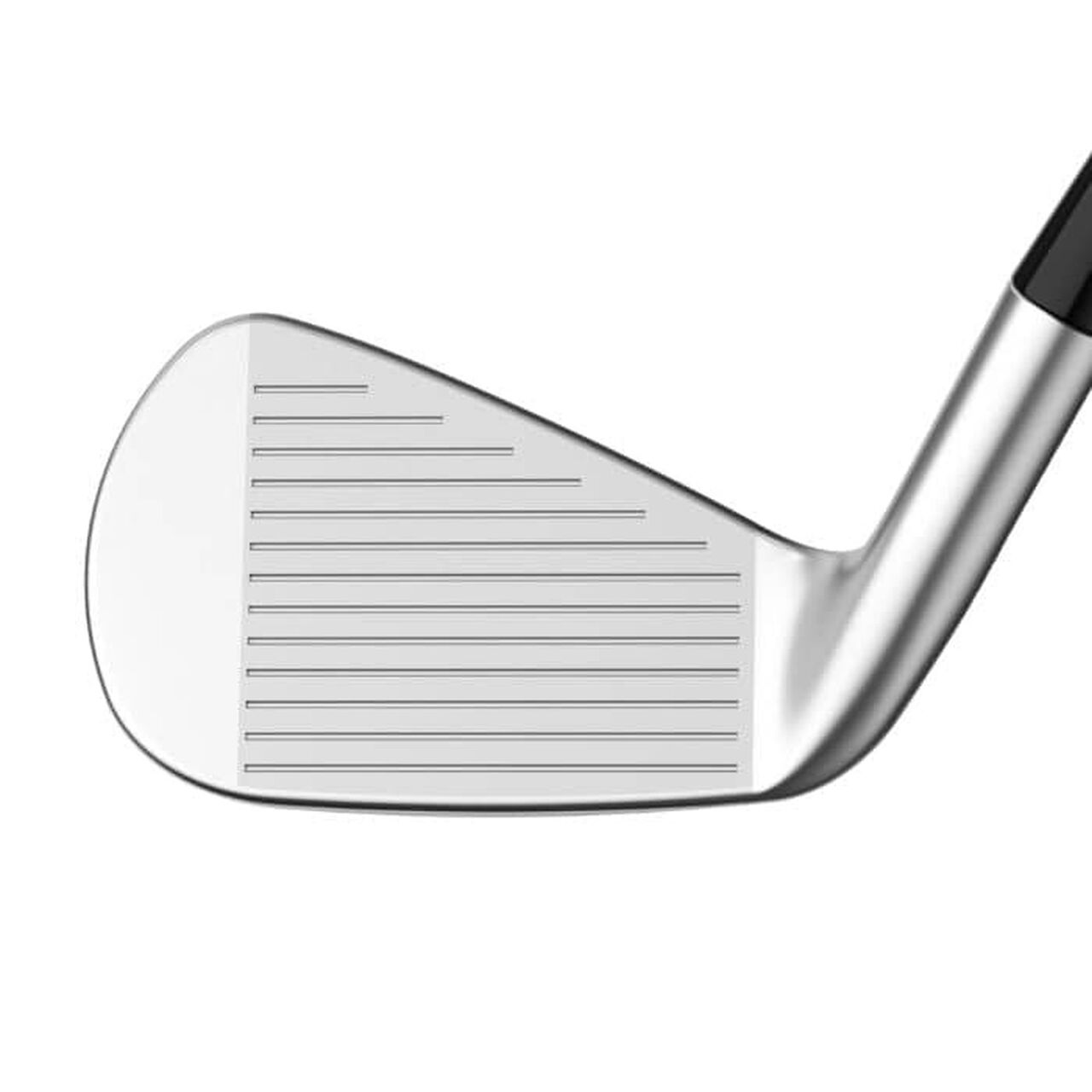 Callaway Apex Pro 24 Golf Irons