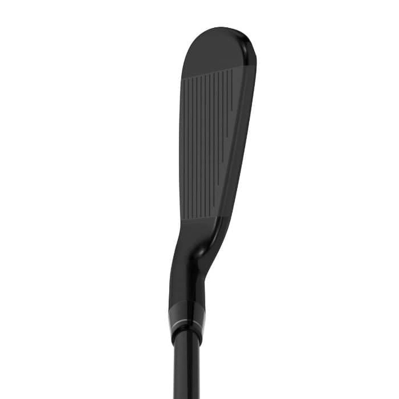 APEX Golf Irons