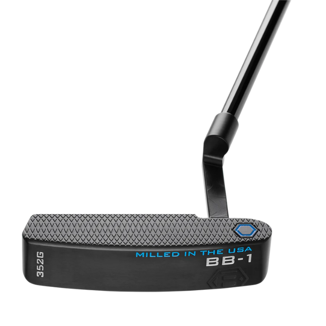 Bettinardi BB1 2024 Golf Putter