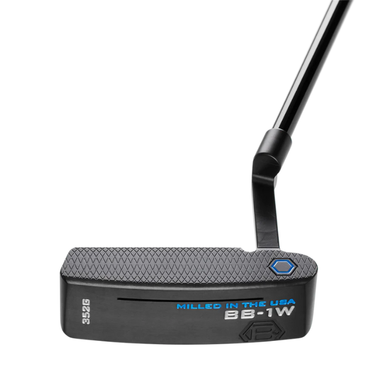 Bettinardi BB1 Wide 2024 Golf Putter