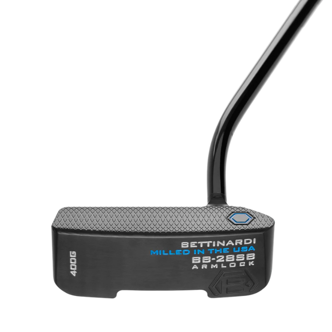 Bettinardi BB28 Armlock Golf Putter