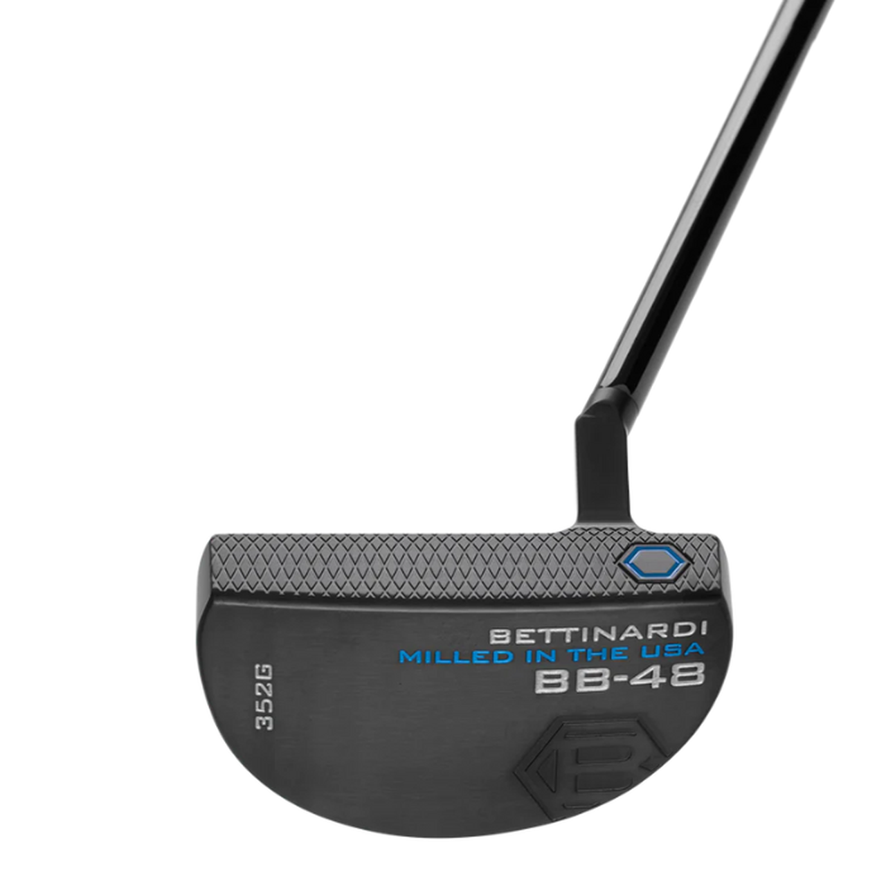 Bettinardi BB48 2024 Golf Putter