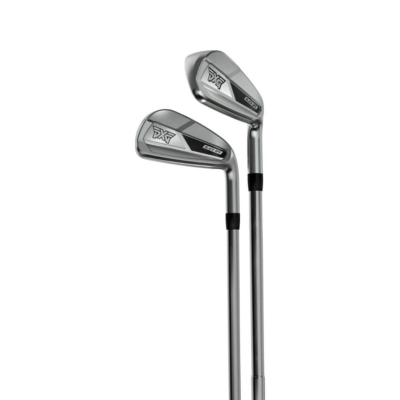 PXG Black Ops Irons