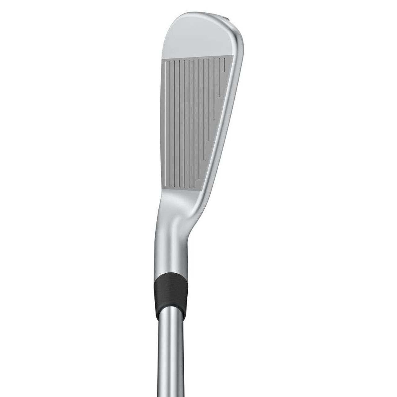PING Blueprint S Golf Irons Address