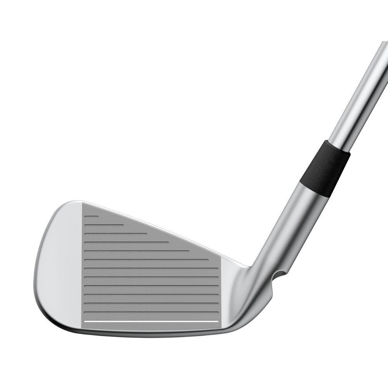 PING Blueprint S Golf Irons Face