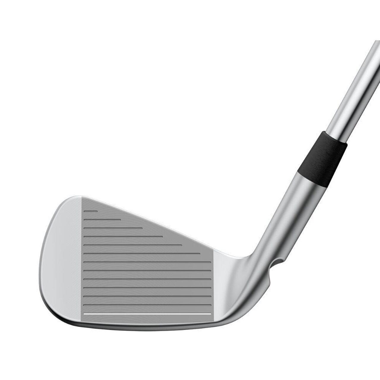 PING Blueprint T Golf Irons Face