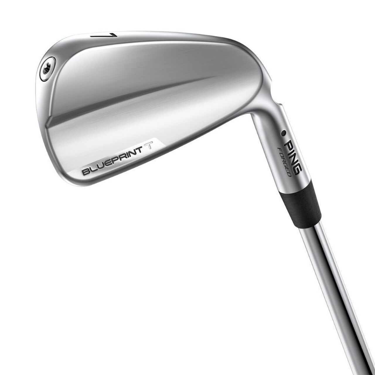 PING Blueprint T Golf Irons Head