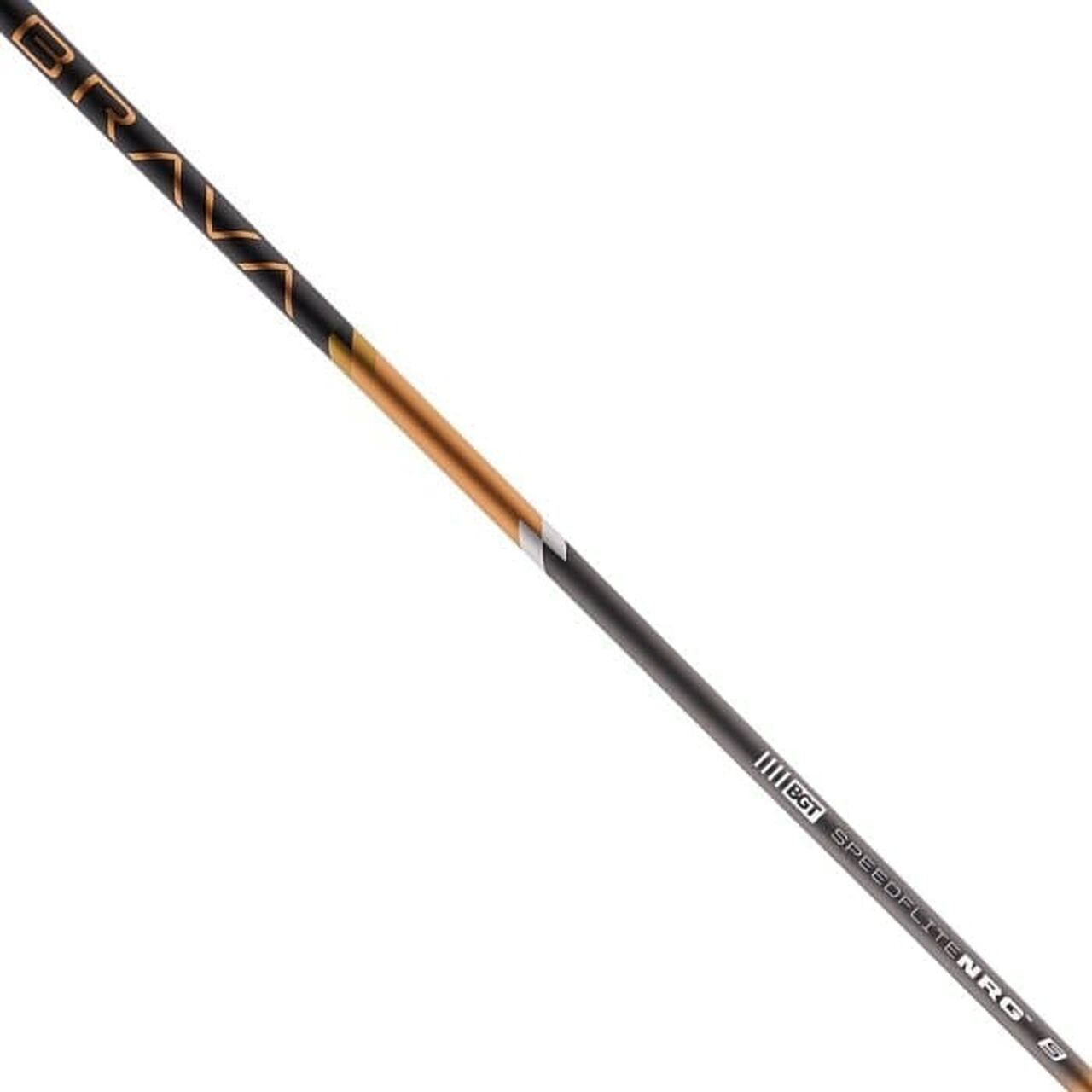 Breakthrough Golf Brava Fairway Shaft