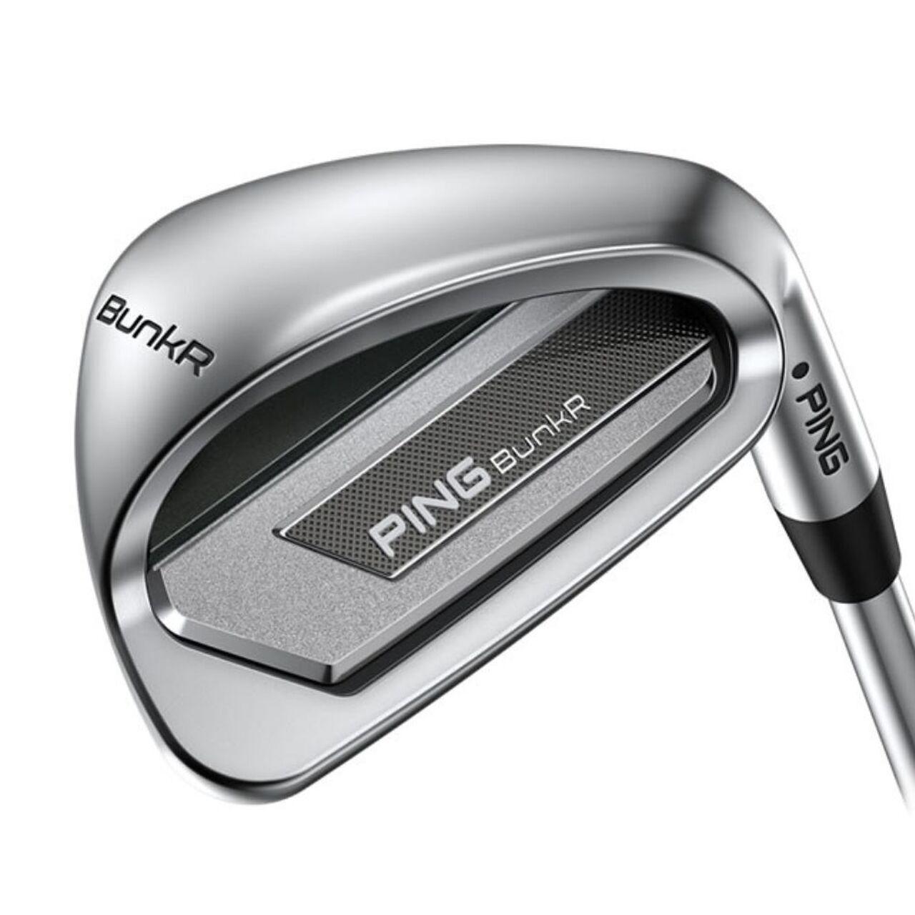 PING Bunkr Golf Wedge