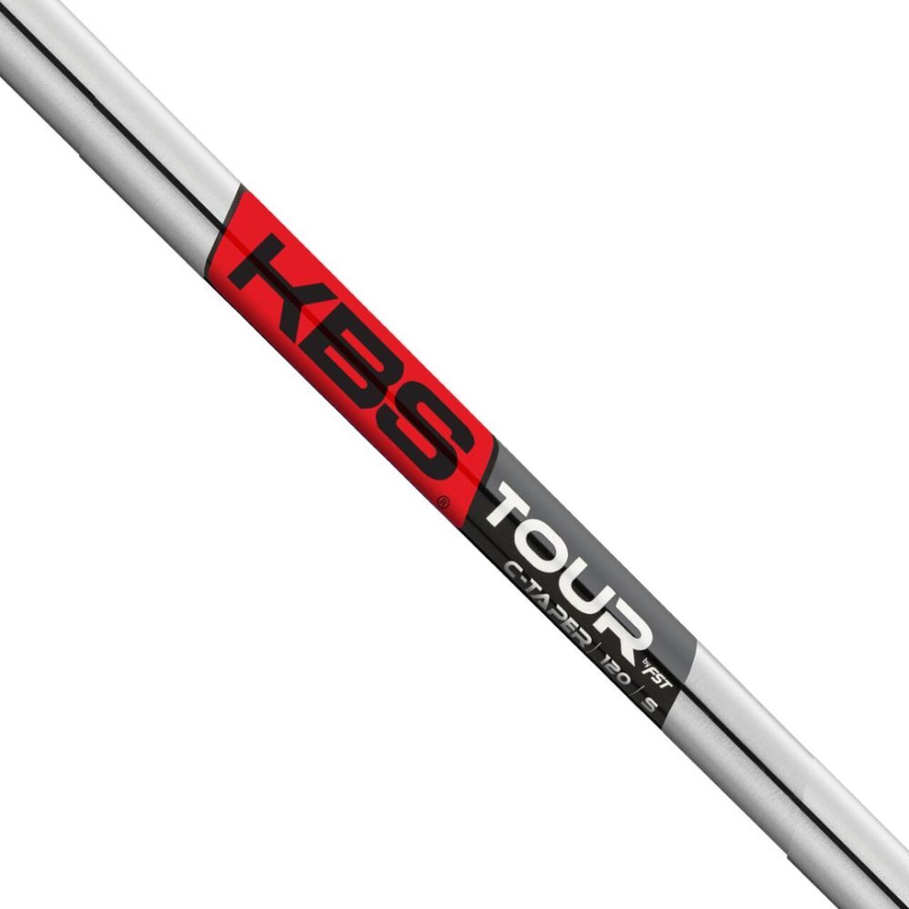 KBS C Taper 355 Taper