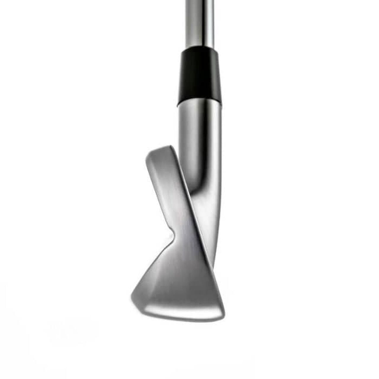 ProtoConcept C01 5 TH Golf Hybrid Iron