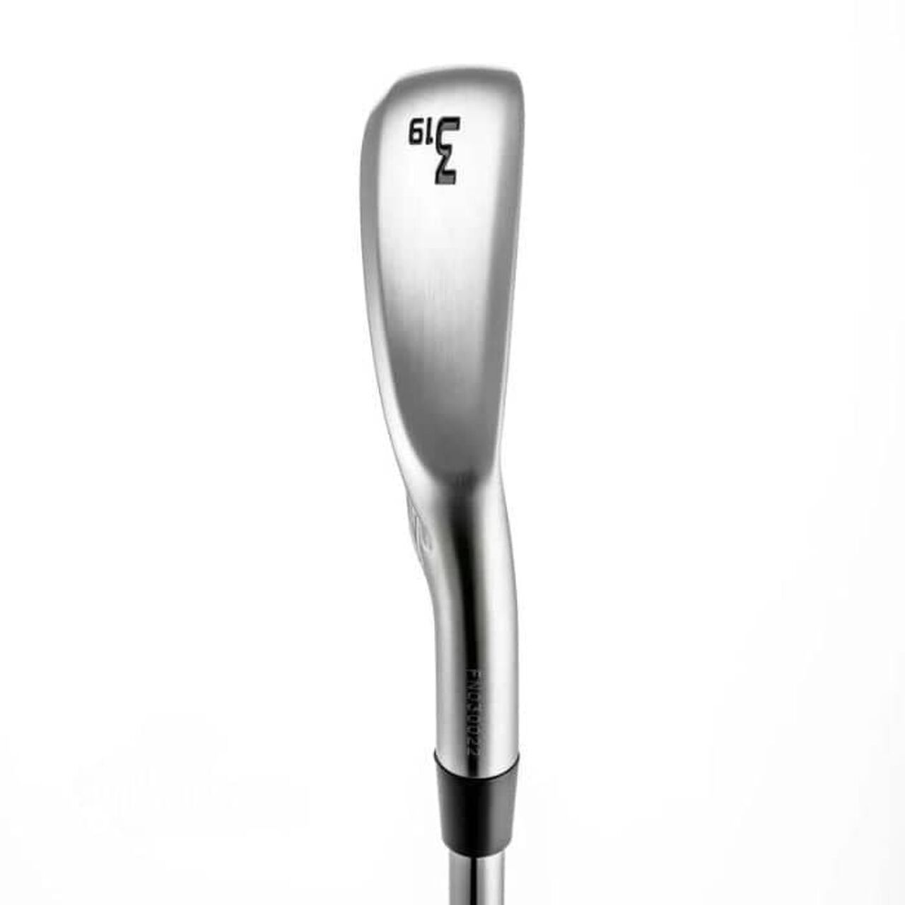 ProtoConcept C01 5 TH Forged Golf Hybrid Irons