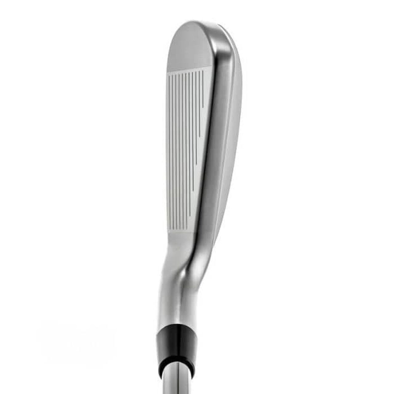ProtoConcept C01 5 TH Forged Golf Hybrid Iron