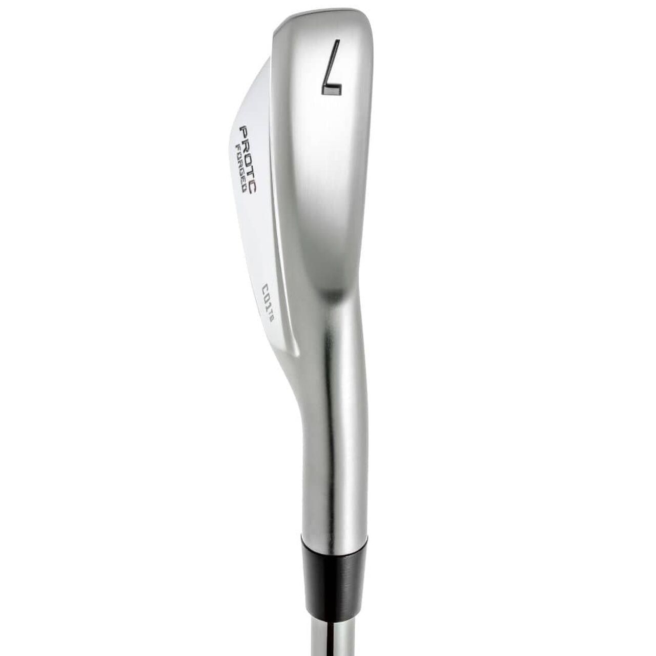 C01 TB Golf Iron Sole