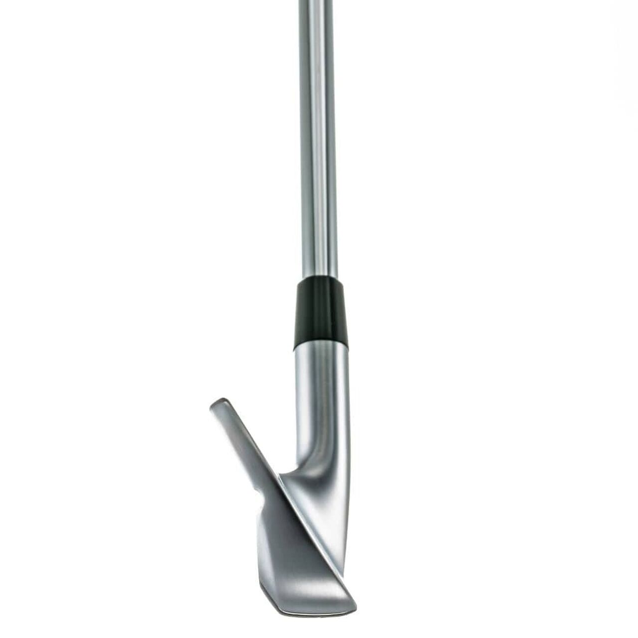 Proto Concept C01 TB Golf Irons Toe